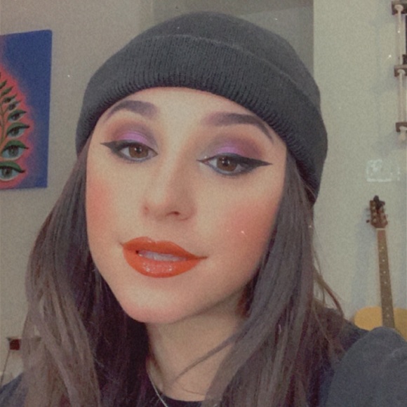 💀🌹 w e l c o m e 🌹💀 - Picture 2 of 7